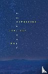 Waldrep, Gc - The Earliest Witnesses