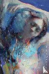 Hiton, Lisa - Afterfeast