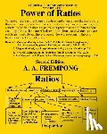 Frempong, A. A. - Power of Ratios