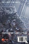 Surlak-Ramsey, Galen - Apocalypse How?