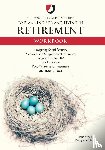 Scheil, Hans "John" - The Complete Cardinal Guide to Planning for and Living in Retirement Workbook