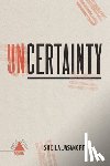 Rogers, Melvin L. - Uncertainty