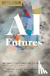 Morozov, Evgeny - AI Futures