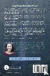 Tarabochia, Christina - The Familiar Stranger