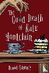 McInerny, Daniel - The Good Death of Kate Montclair