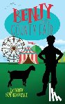 Swinehart, Bonnie - Benjy and the County Fair