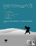 Swinehart, Bonnie - Benjy and the Belsnickel Study Guide