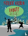 Swinehart, Bonnie - Benjy and the Belsnickel Study Guide