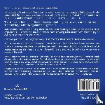 Leon, Noel, Mohr, Julie - The Tower Garden Thief