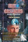 Bombov, Todor - Homo Cosmicus