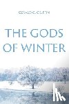 Griffin, Gerald G - The Gods of Winter