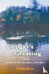 Ross, Lillian - Cougar's Crossing