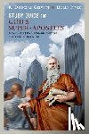 Pivec, Holly - Study Guide for God's Super-Apostles: Encountering the Worldwide Prophets and Apostles Movement