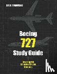 Townsend, Rick - Boeing 727 Study Guide