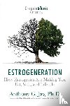 Jay, Anthony G. - ESTROGENERATION