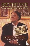 Bethune, Evelyn - Bethune