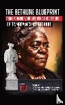 Bethune, Evelyn I - The Bethune Blueprint
