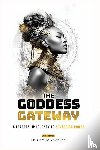 Valentine, Camille - The Goddess Gateway