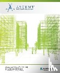 Ascent -. Center for Technical Knowledge - Autodesk Revit 2017 (R1) for Landscape Architecture: Autodesk Authorized Publisher