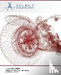 Ascent -. Center for Technical Knowledge - Catia V5-6r2015: Functional Tolerancing & Annotation