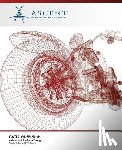 Ascent -. Center for Technical Knowledge - CATIA V5-6R2015: Advanced Surface Design