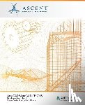 Ascent -. Center for Technical Knowledge - AutoCAD/AutoCAD LT 2018 Fundamentals - Mixed Units: Part 1: Autodesk Authorized Publisher