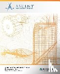 Ascent -. Center for Technical Knowledge - AutoCAD/AutoCAD LT 2018 Fundamentals - Metric: Part 1: Autodesk Authorized Publisher