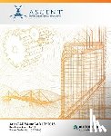 Ascent -. Center for Technical Knowledge - AutoCAD/AutoCAD LT 2018 Fundamentals - Metric: Part 2: Autodesk Authorized Publisher
