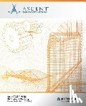 Ascent -. Center for Technical Knowledge - AutoCAD 2018 3D Drawing & Modeling - Metric: Autodesk Authorized Publisher