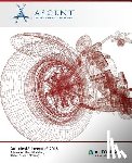 Ascent -. Center for Technical Knowledge - Autodesk Inventor 2018 Advanced Part Modeling: Autodesk Authorized Publisher