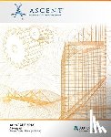 Ascent -. Center for Technical Knowledge - AutoCAD 2018 Advanced - Metric: Autodesk Authorized Publisher