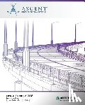 Ascent -. Center for Technical Knowledge - AutoCAD Civil 3D 2018 Fundamentals - Metric: Autodesk Authorized Publisher