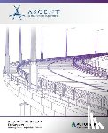 Ascent -. Center for Technical Knowledge - AutoCAD Civil 3D 2018 For Surveyors - Imperial: Autodesk Authorized Publisher