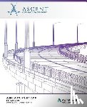 Ascent -. Center for Technical Knowledge - AutoCAD Civil 3D 2018 for Surveyors Metric: Autodesk Authorized Publisher
