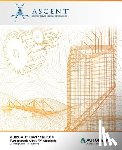 Ascent -. Center for Technical Knowledge - AutoCAD Electrical 2018 Fundamentals with NFPA Standards: Autodesk Authorized Publisher