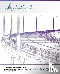 Ascent -. Center for Technical Knowledge - Autodesk InfraWorks 2018 Fundamentals for Conceptual Design & Visualization: Autodesk Authorized Publisher
