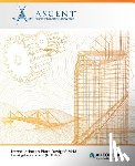 Ascent -. Center for Technical Knowledge - Introduction to Plant Design 2018 - Imperial: Autodesk Authorized Publisher