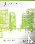 Ascent -. Center for Technical Knowledge - Autodesk Revit 2018.1 for Landscape Architecture: Autodesk Authorized Publisher