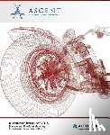 Ascent -. Center for Technical Knowledge - AUTODESK INVENTOR 2018 SURFACE