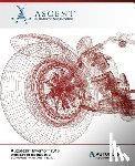 Ascent -. Center for Technical Knowledge - Autodesk Inventor 2018 Working with Imported Data: Autodesk Authorized Publisher