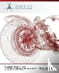 Ascent -. Center for Technical Knowledge - Autodesk Inventor 2018 Working with 3D Annotations & Model-Based Definition: Autodesk Authorized Publisher