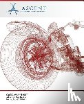 Ascent -. Center for Technical Knowledge - Catia V5-6 R2017: Advanced Part Design