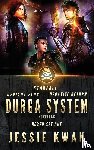 Kwak, Jessie - Durga System