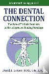 Lerner, David L - The Dental Connection