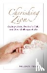 Manwaring, Paul A, Manwaring, Ruth - Cherishing Zion