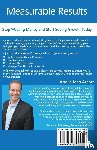 Arnott, John - Measurable Results