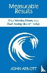 Arnott, John - Measurable Results
