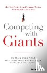Uyên Trần, Phương - Competing with Giants: How One Family-Owned Company Took on the Multinationals and Won