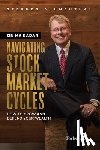 Blumenthal, Stephen - On My Radar: Navigating Stock Market Cycles