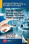 Arpaia, Pasquale, Baccigalupi, Carlo, Bastos, Miguel Cerqueira, Martino, Michele - High-Repeatability Data Acquisition Systems for Pulsed Power Converters